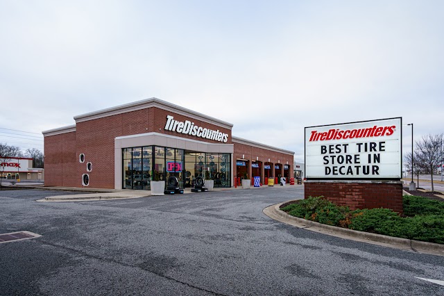 Quick Lane Tire and Auto Service Center photo 4