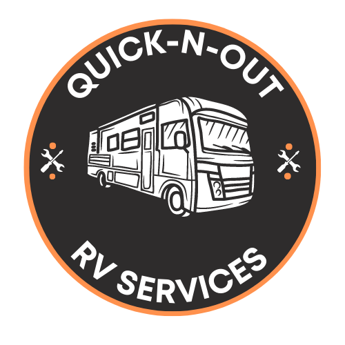 Quick-N-Out RV Services photo 2
