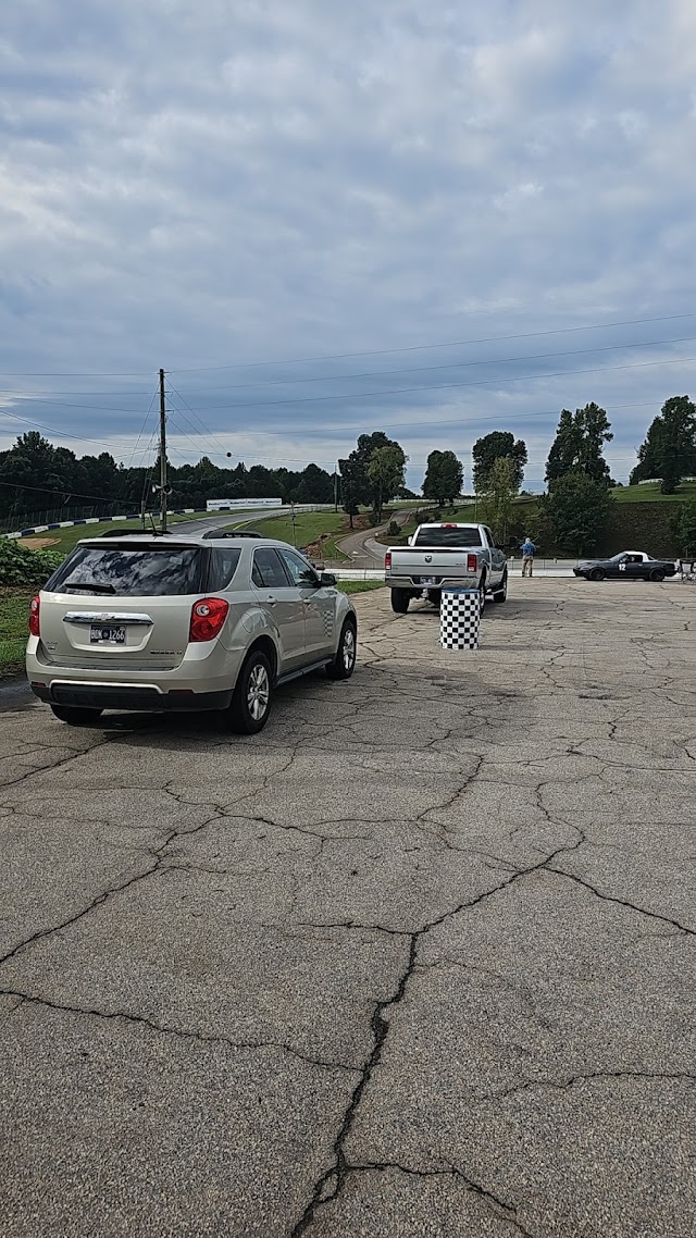 QuickFix Atlanta Windshield Repair