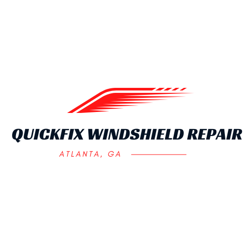 QuickFix Atlanta Windshield Repair photo 3