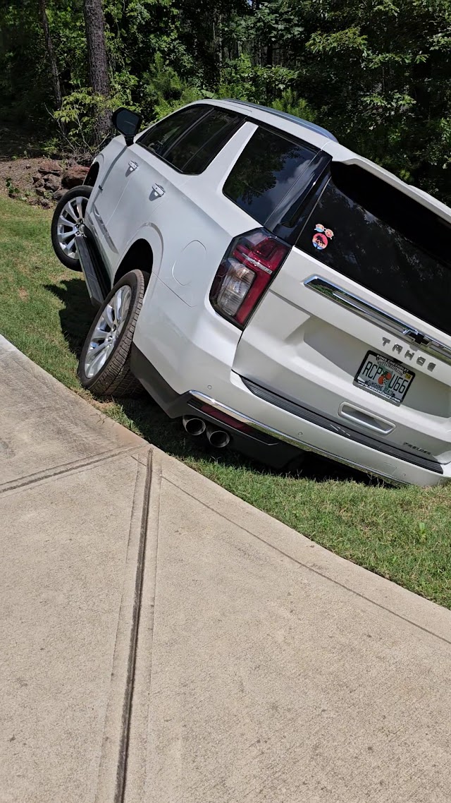 R AND G Towing Services photo 4