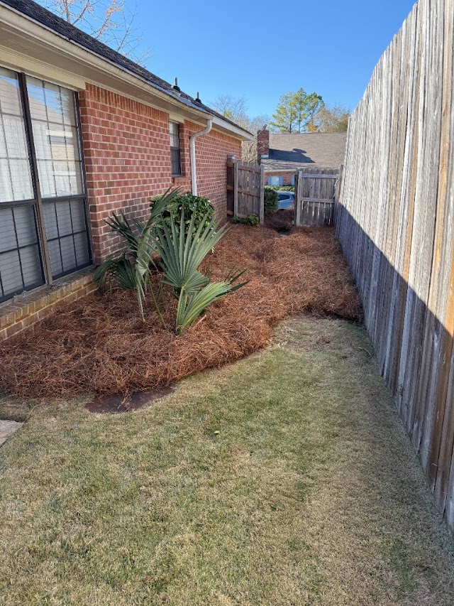 R & J Lawn Care Service LLC photo 3