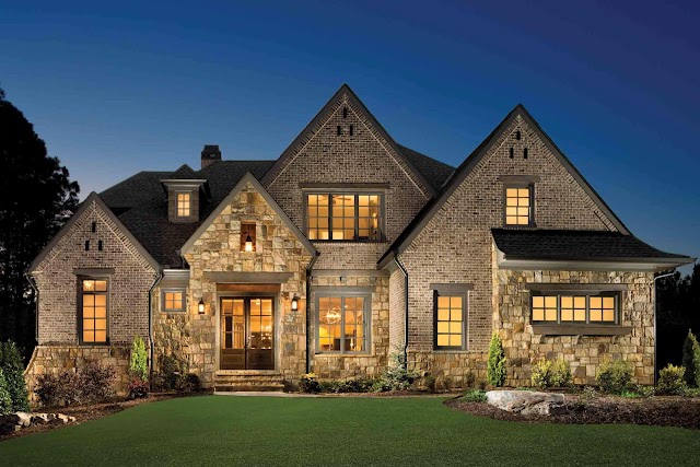 R L Wagner Custom Homes Inc (AR HOMES Franchisee) photo 2