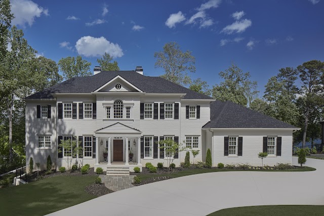 R L Wagner Custom Homes Inc (AR HOMES Franchisee) photo 4