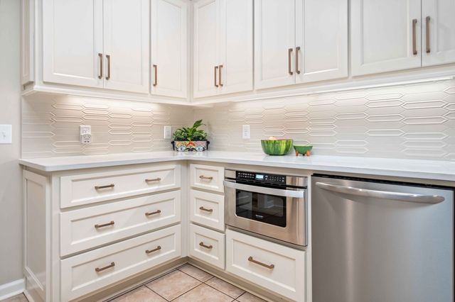 R Lucas Construction & Design LLC photo 3