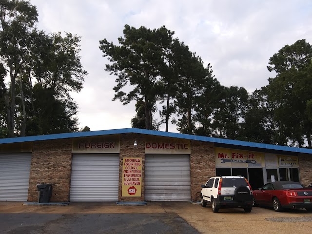 R & R Automotive photo 4