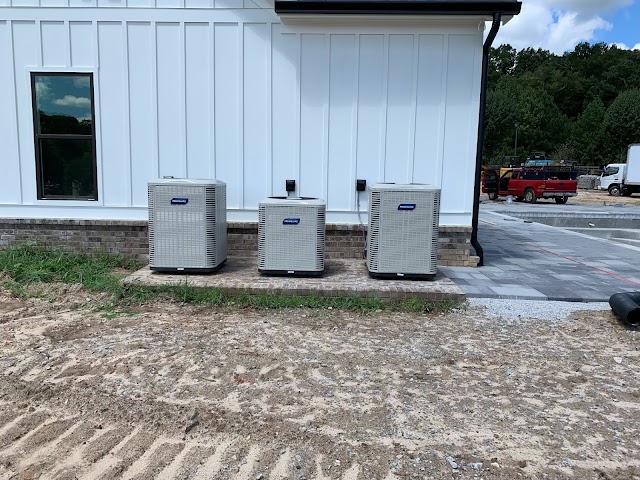 R&R Climate Control. Inc photo 1