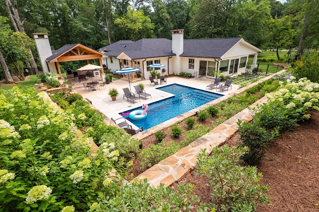 R & R Landscaping photo 2