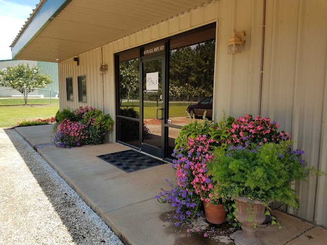 R & R Landscaping photo 4