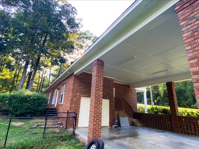 R.R.R. Paint And Construction photo 2