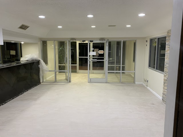 R.R.R. Paint And Construction photo 3