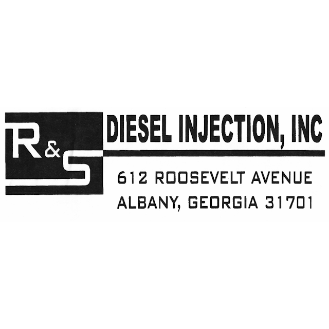R & S Diesel Injection photo 2