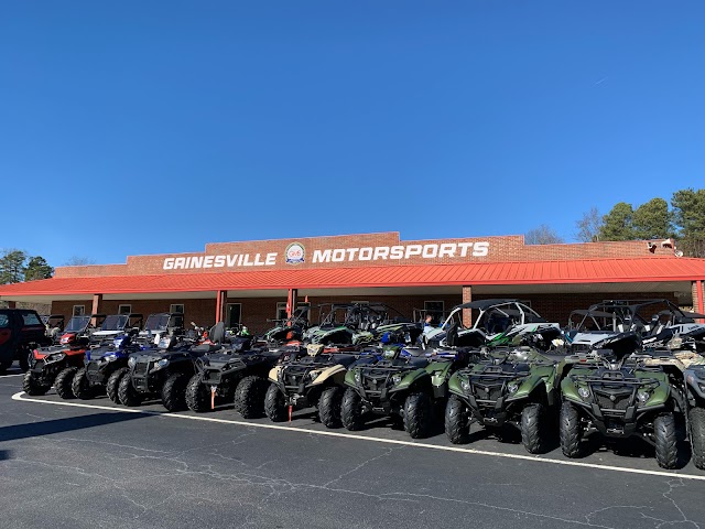 Racing Sports Services photo 4
