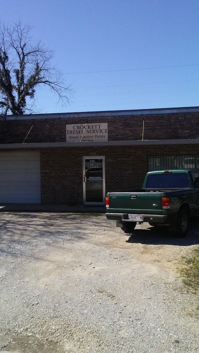 RAD - Reis Auto & Diesel photo 4