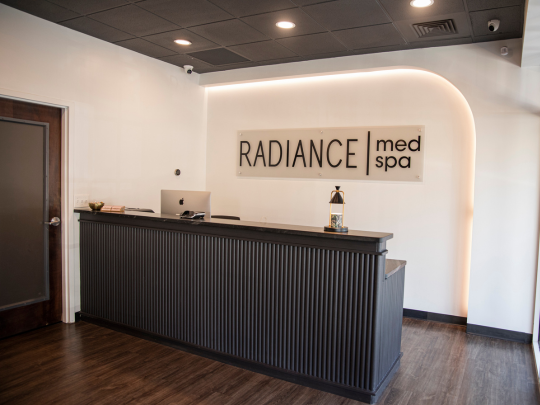 Radiance Medspa Atlanta photo 2