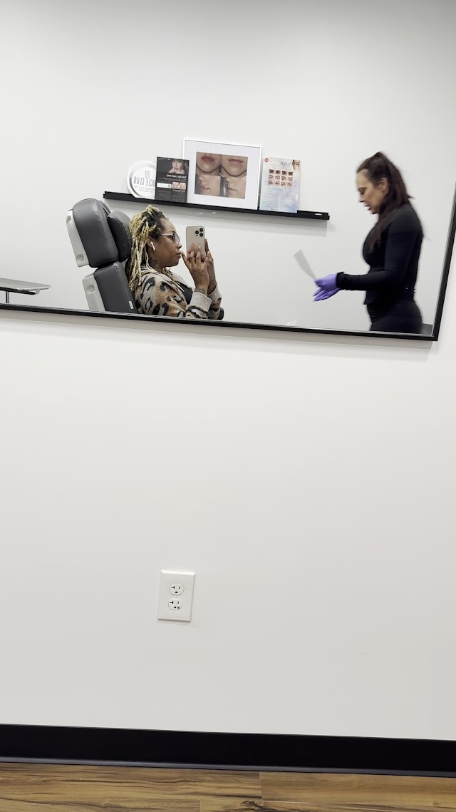 Radiance Medspa Atlanta photo 3