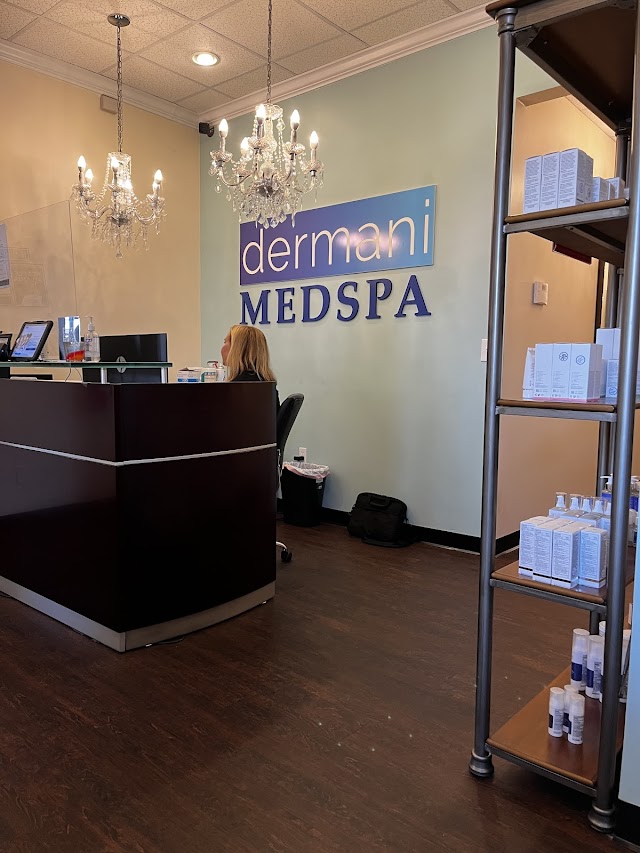 Radiance Medspa Atlanta photo 4