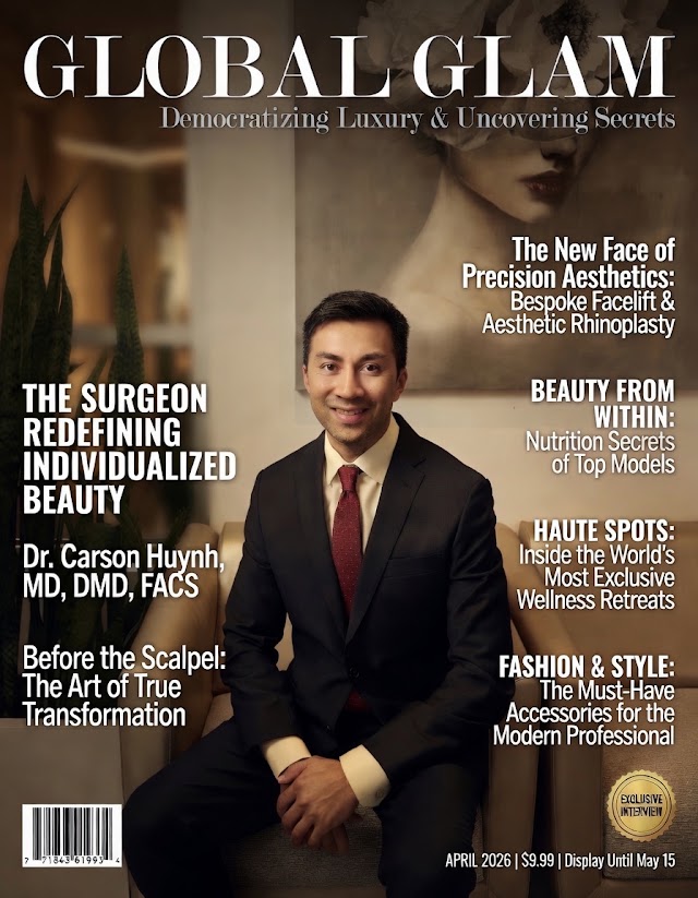 Radiance Plastic Surgery & Aesthetic Medicine photo 2