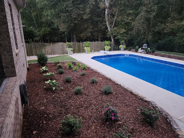 Radway Hardscapes & Landscapes photo 4