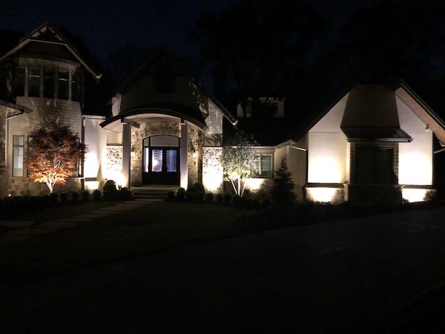 Rainmaker Irrigation, Inc. photo 2