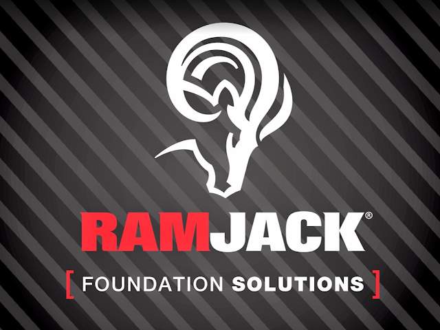Ram Jack photo 2