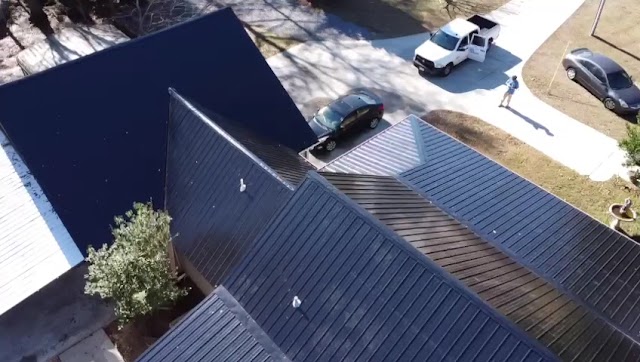 Ramos Roofing & Gutters photo 2
