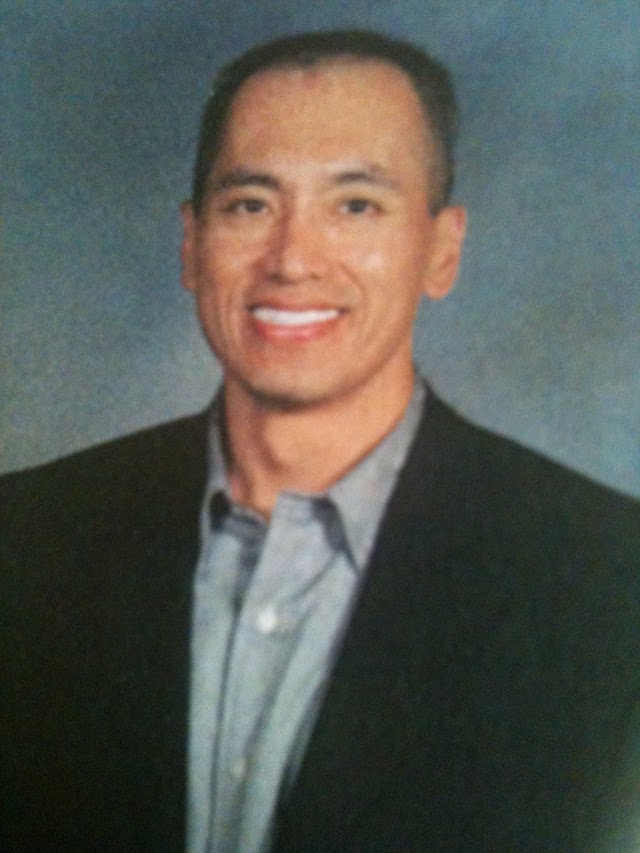 Randy Proffitt, MD photo 2