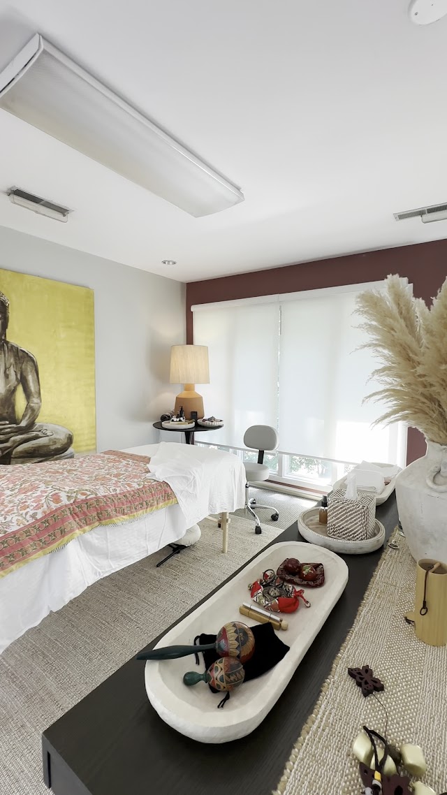 Ranesa House Of Wellness photo 2