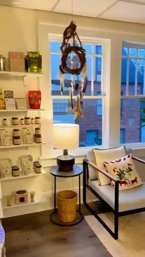 Ranesa House Of Wellness photo 4