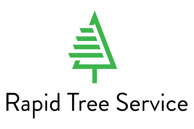 Rapid Tree Service photo 3