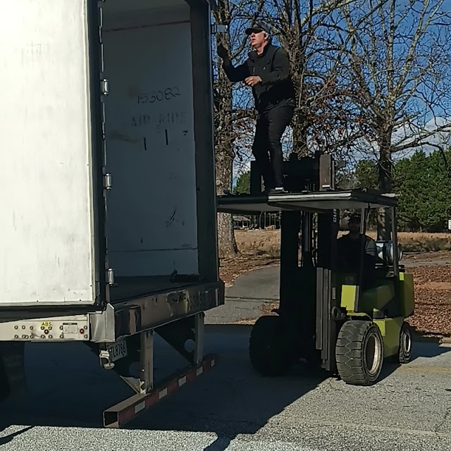Rapid Truck and Trailer Repair LLC photo 3