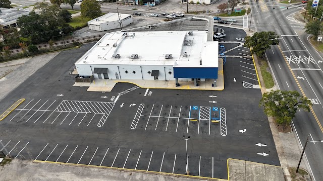 Rawls Asphalt photo 1