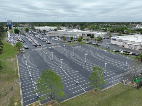 Rawls Asphalt photo 2