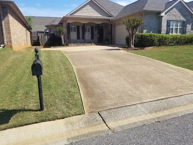 Ray Of Hope Properties LLC photo 2