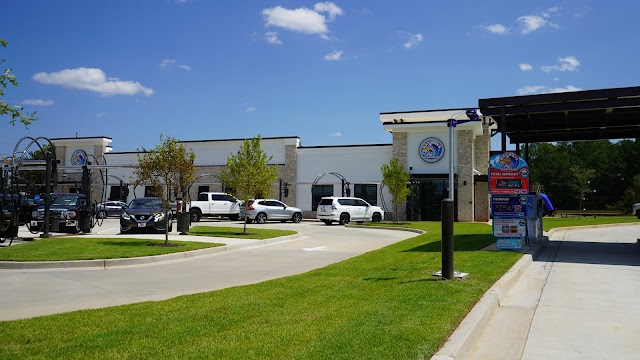 Ray Ray's Car Wash photo 3