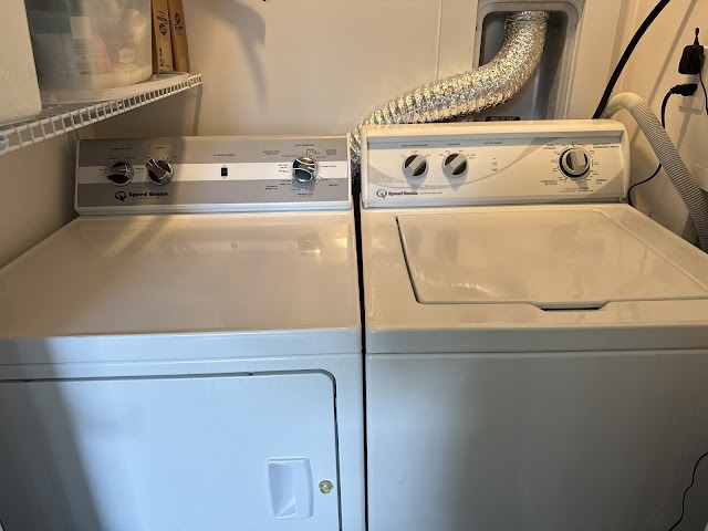 Ray's Appliance Repair LLC