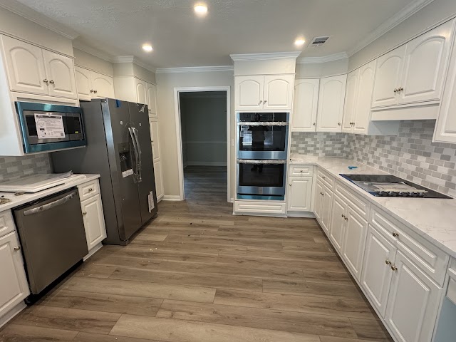 Ray's Appliance Repair LLC photo 2