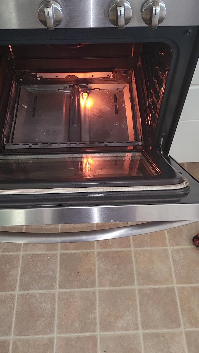 Ray's Appliance Repair LLC photo 3