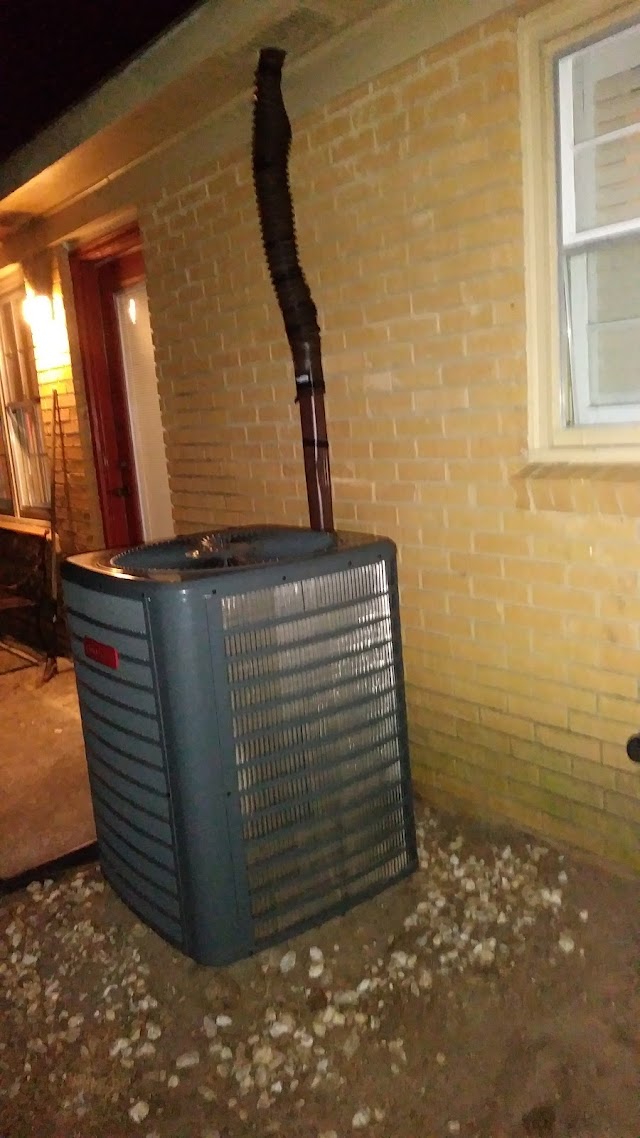 Ray's Appliance Repair LLC photo 4