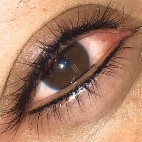 Razed Brow Digital Permanent Makeup & Microblading photo 2