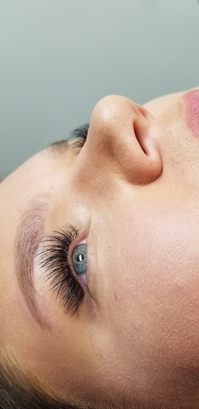 Razed Brow Digital Permanent Makeup & Microblading photo 4