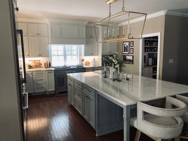 RB Custom Construction, LLC photo 2