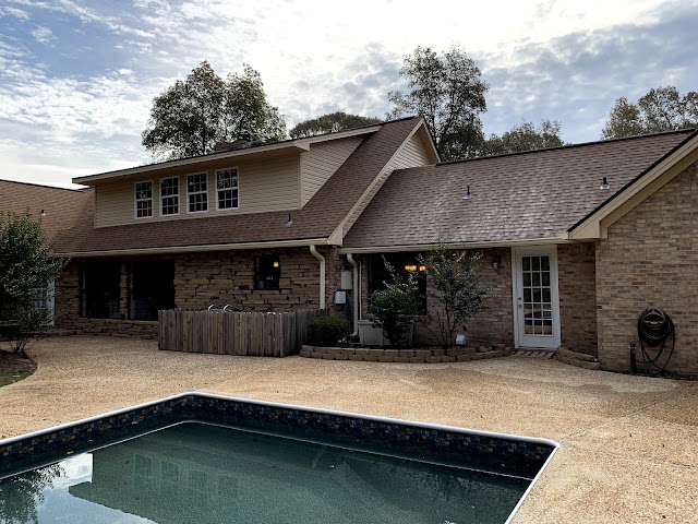 RB Pressure Washing photo 4