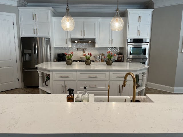 RCS Construction, LLC photo 2