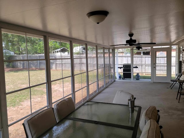 RCS Roofing Company photo 3