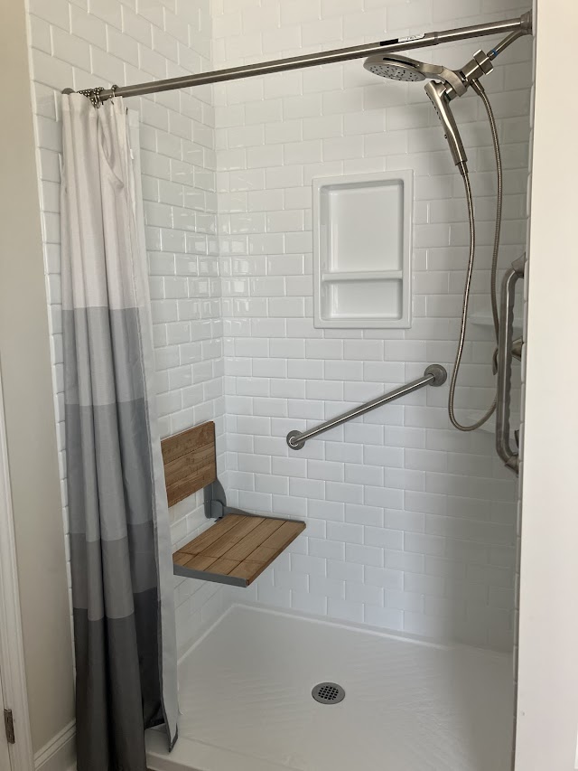 Re-Bath photo 2