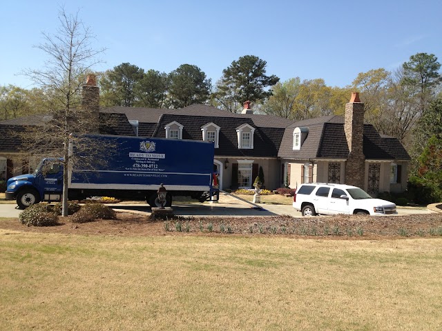 READY TO MOVE, L.L.C. photo 2