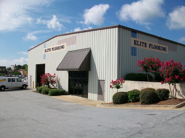 Real Floors Macon photo 2