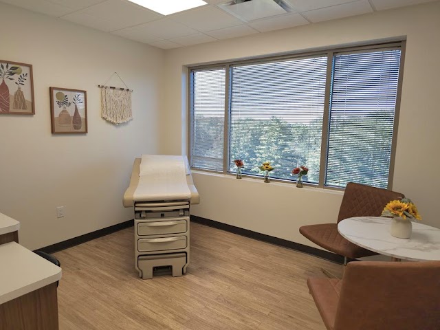REAL Weight Loss and Wellness