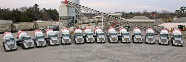 Reames Concrete Co photo 2